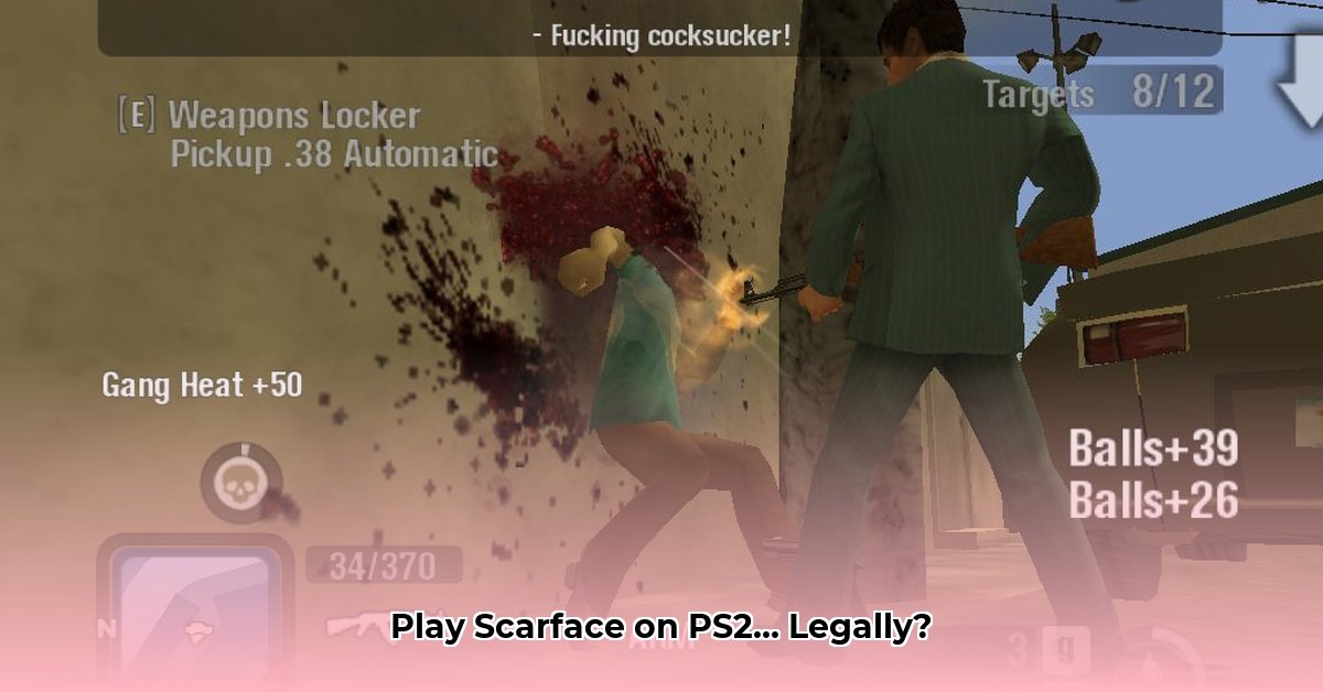 rom-ps2-scarface